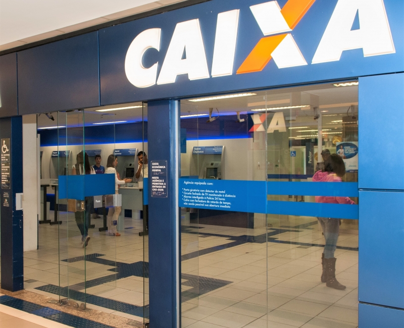 O que muda com as novas regras de financiamento imobiliário da Caixa?